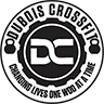 DuBois CrossFit Logo Small